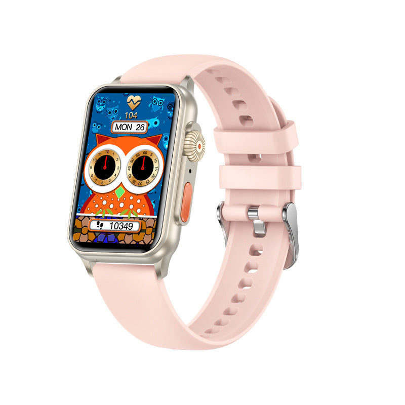 Smartwatch H23 Premium