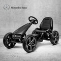 Mercedes-Benz GoKart Elite