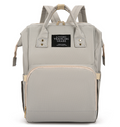 Mochila Mommy Premium