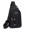 Shoulder Bag Urban Premium