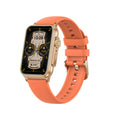 Smartwatch H23 Premium