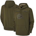 Hoodie NFL Tribute Edition Premium – Estilo, Comodidad y Actitud