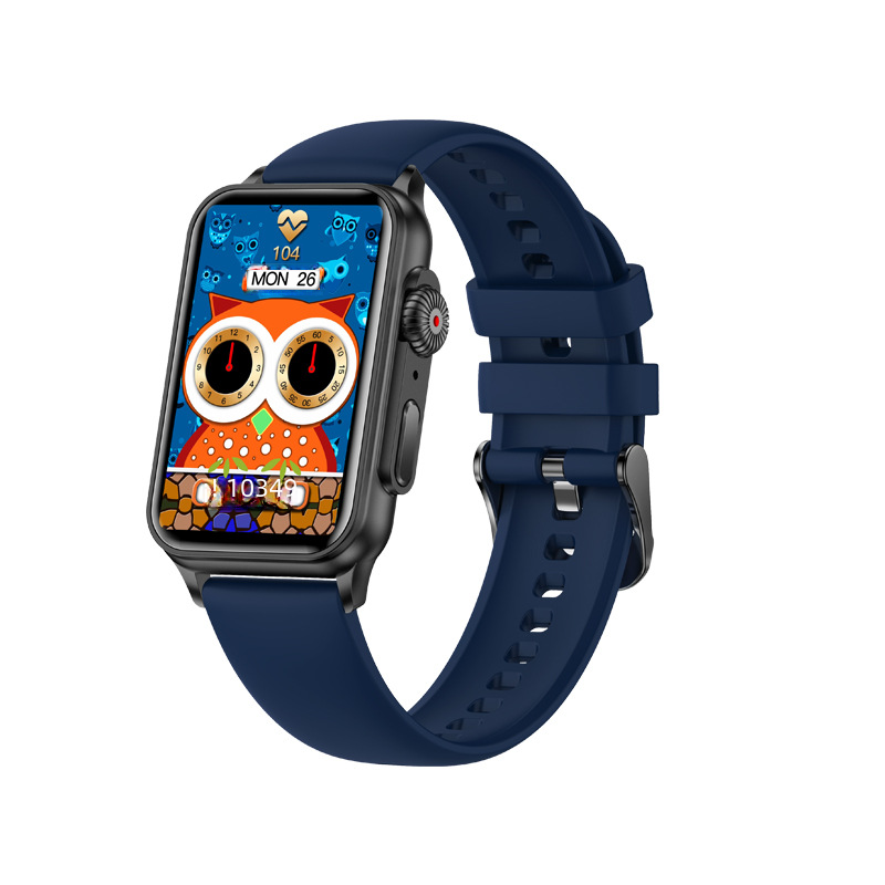 Smartwatch H23 Premium