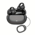 Audífonos Bluetooth 9D SmartPods