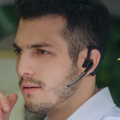 Auricular Bluetooth Handsfree Pro