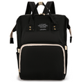 Mochila Mommy Premium