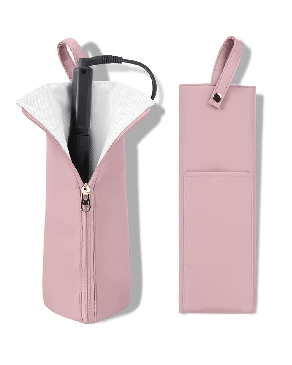 Organizador Térmico para Planchas