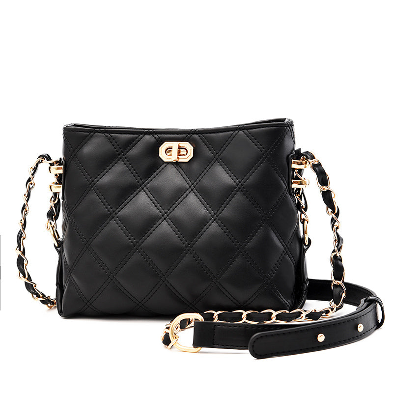 Bolso Chain Luxe Premium