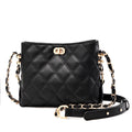 Bolso Chain Luxe Premium