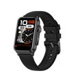 Smartwatch H23 Premium