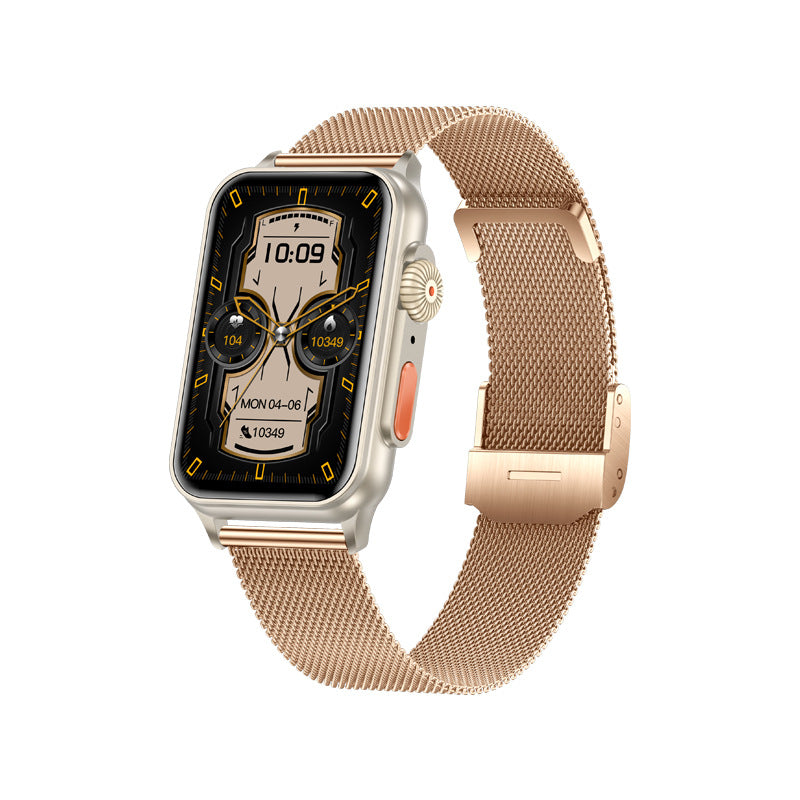 Smartwatch H23 Premium