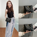 Bolso Chain Luxe Premium