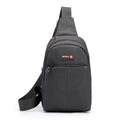 Shoulder Bag Urban Premium