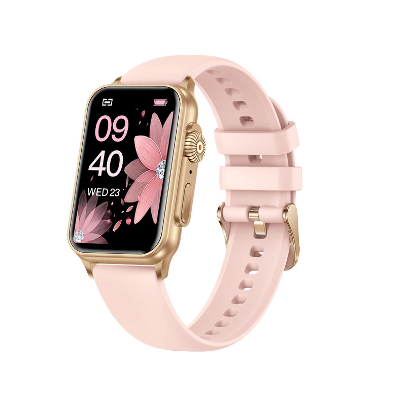 Smartwatch H23 Premium