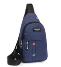 Shoulder Bag Urban Premium
