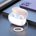 Audífonos Bluetooth 9D SmartPods