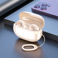 Audífonos Bluetooth 9D SmartPods