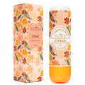 Splash Corporal Floral & Musk