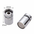 Cabezal Ahorrador 360° Premium