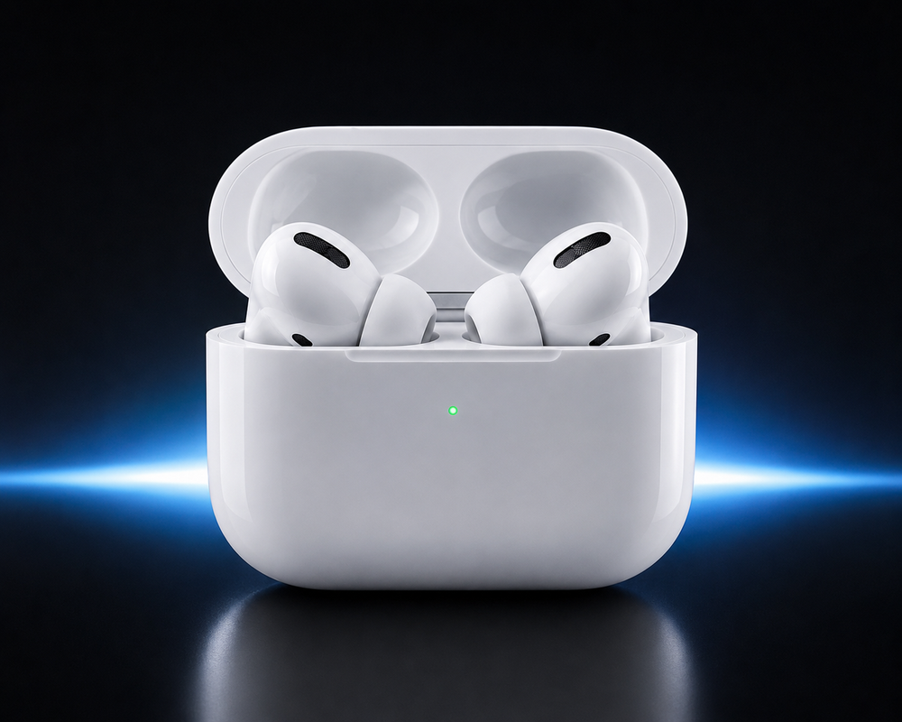 Auriculares Bluetooth i80 TWS