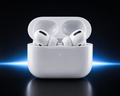 Auriculares Bluetooth i80 TWS