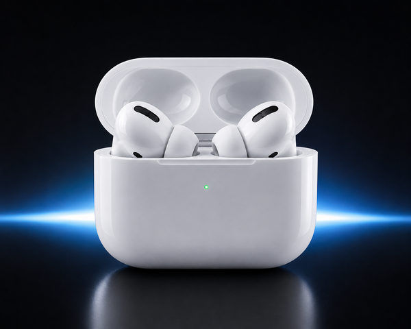 Auriculares Bluetooth i80 TWS