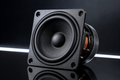 Altavoz Bluetooth 20W Premium