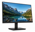 Monitor HP 24” IPS 100Hz Premium