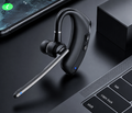 Auricular Bluetooth Handsfree Pro