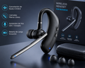 Auricular Bluetooth Handsfree Pro