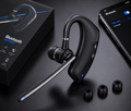 Auricular Bluetooth Handsfree Pro