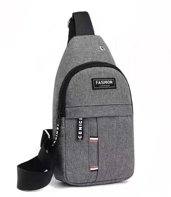 Shoulder Bag Urban Premium