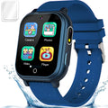 SmartKids Pro™ – Reloj Inteligente Multifuncional para Niños