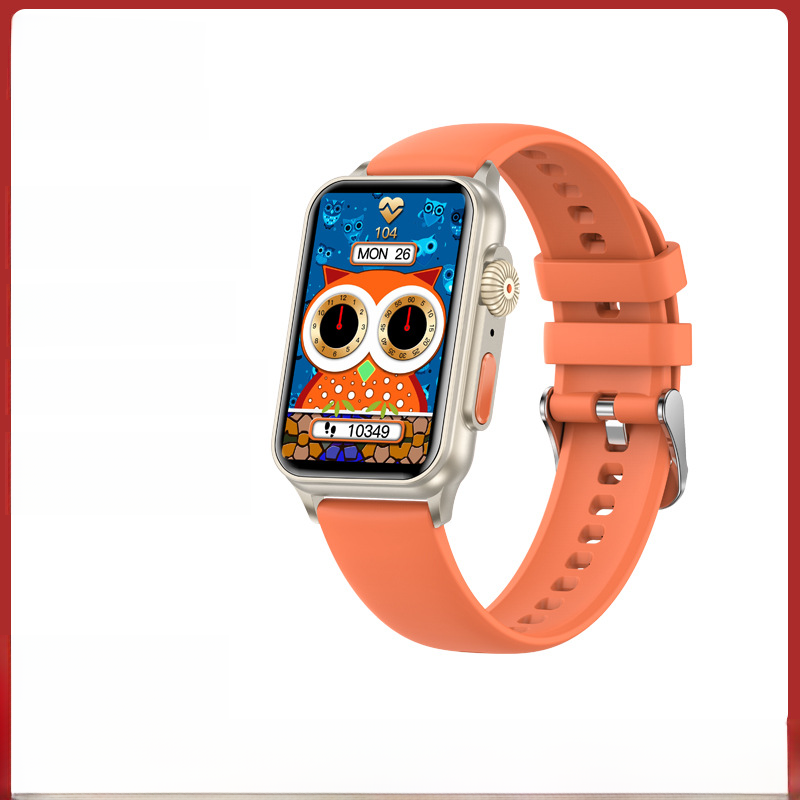 Smartwatch H23 Premium