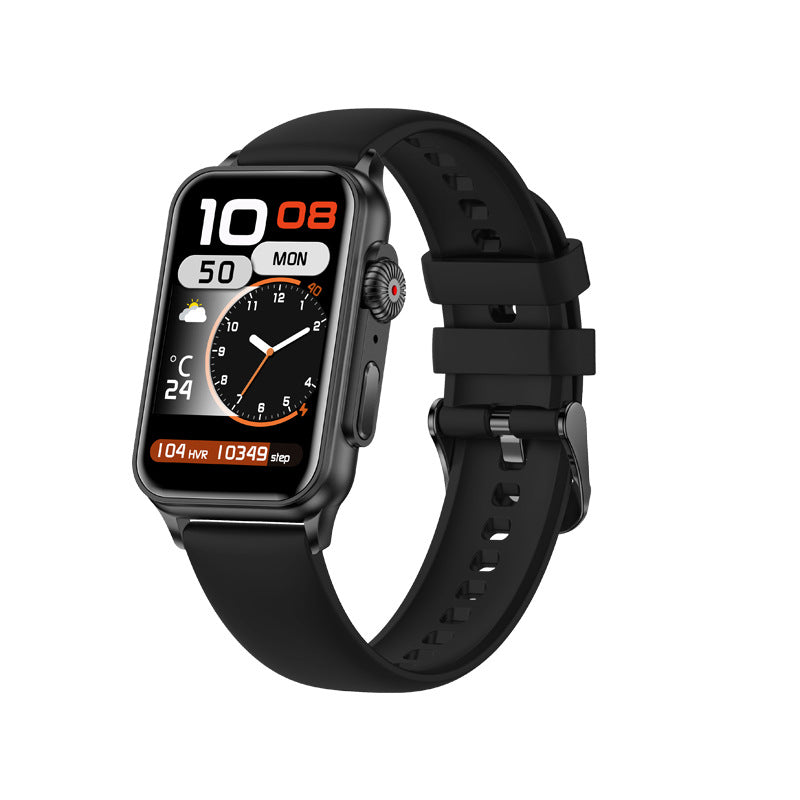Smartwatch H23 Premium