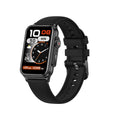 Smartwatch H23 Premium