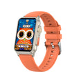 Smartwatch H23 Premium