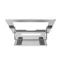 Soporte Premium para Laptop en Aluminio – Elegancia, Comodidad y Máximo Rendimiento