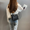 Bolso Chain Luxe Premium