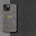 Funda de Teléfono de Silicona Suave - Diseño Todo Incluido