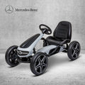 Mercedes-Benz GoKart Elite