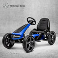 Mercedes-Benz GoKart Elite