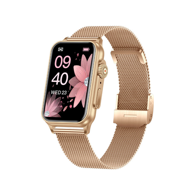 Smartwatch H23 Premium