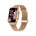 Smartwatch H23 Premium