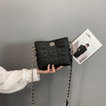 Bolso Chain Luxe Premium
