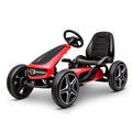 Mercedes-Benz GoKart Elite