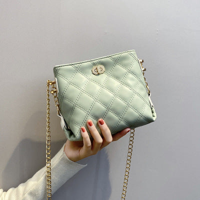 Bolso Chain Luxe Premium