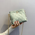 Bolso Chain Luxe Premium