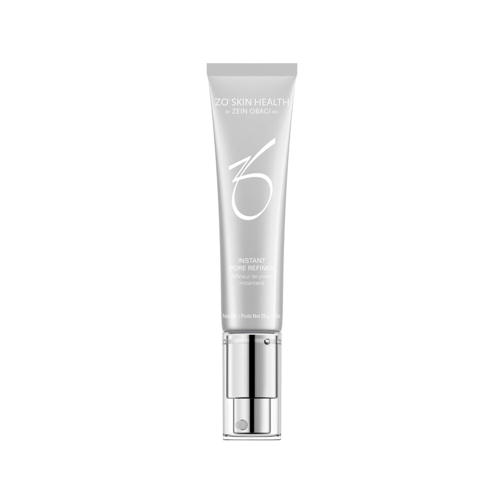 ZO SKIN HEALTH Refinador Instantáneo de Poros 29 g / 1 Oz.