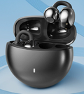 Audífonos Bluetooth 9D SmartPods